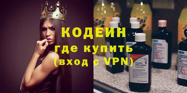 ПСИЛОЦИБИНОВЫЕ ГРИБЫ Заводоуковск