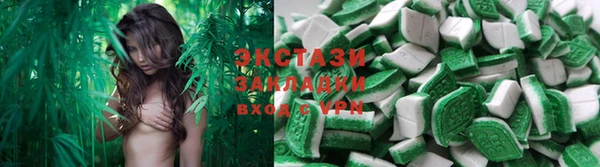 ПСИЛОЦИБИНОВЫЕ ГРИБЫ Заводоуковск