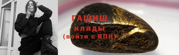 ПСИЛОЦИБИНОВЫЕ ГРИБЫ Заводоуковск