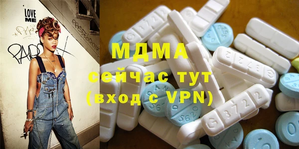 прущий лед Заволжье
